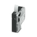  MM-EML (EX14)R C1 TR/BK 