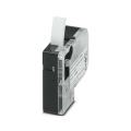  MM-EML (EX14)R C1 WH/BK 