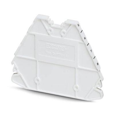  D-PTRV 4 WH 1-8 