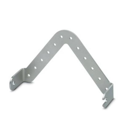  VMT TABLE BASE 12 