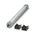  PLD M 140 W 335/D35/SC 