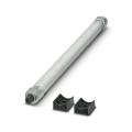  PLD M 140 W 335/D25 