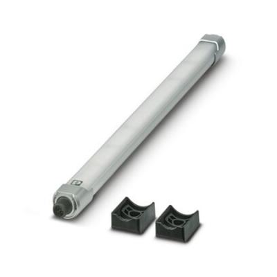  PLD M 140 W 195/D25 