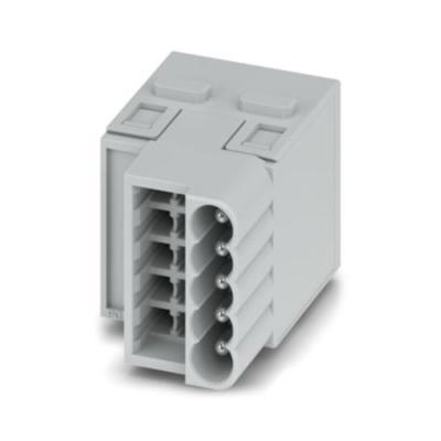  HC-M-05-MWF-M 