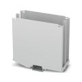  ICS50-B122X98-O-O-7035 