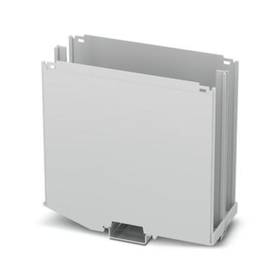  ICS50-B122X98-O-O-7035 