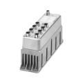  FL SWITCH 1701 7POE 