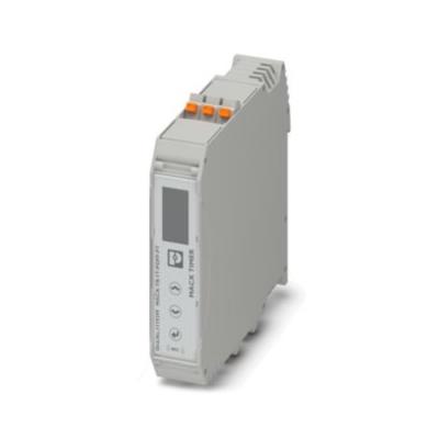  MACX-TR-1T-POFF-PT 