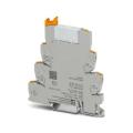  PLC-RPT- 5DC/21 