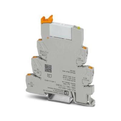  PLC-RPT- 5DC/21 