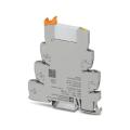  PLC-RSC- 5DC/21 