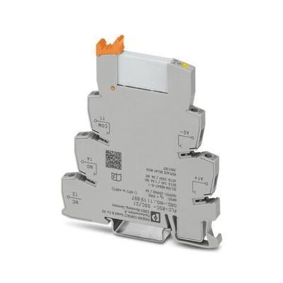  PLC-RSC- 5DC/21 