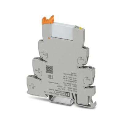  PLC-RSC- 5DC/21 