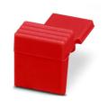  PRC FC RELEASE LATCH RD 