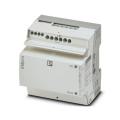  EEM-MB371-24DC 