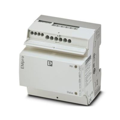  EEM-MB371-24DC 