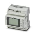  EEM-MA371-24DC 