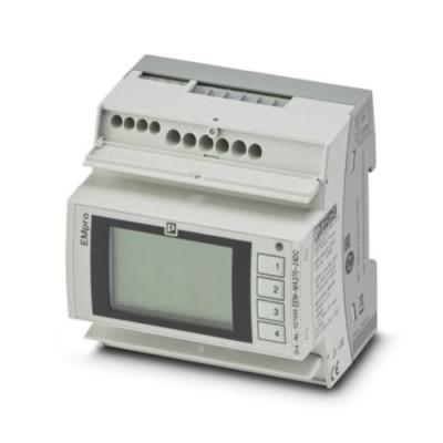  EEM-MA370-24DC 