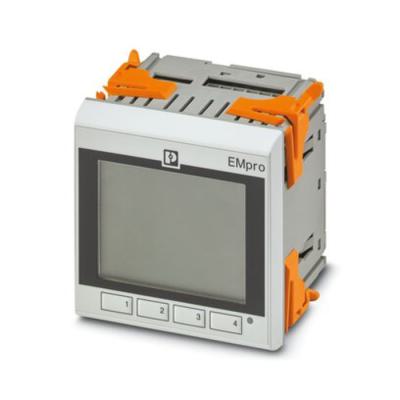  EEM-MA771-24DC 