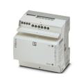  EEM-MB370-24DC 