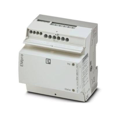  EEM-MB370-24DC 
