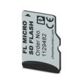 FL MICRO SD FLASH 