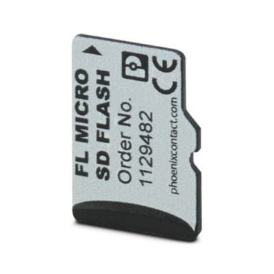  FL MICRO SD FLASH 