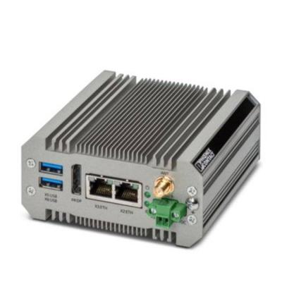  BL2 BPC 1501S 