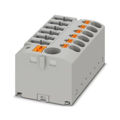  PTFIX 6/6X2,5-TG 