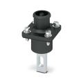  ES-FT-BPC-B 16-25 BK 