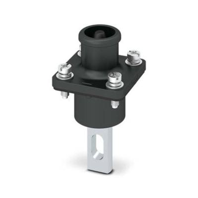  ES-FT-BPC-B 16-25 BK 