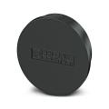  ES-FT-BPC PROTECTION CAP 