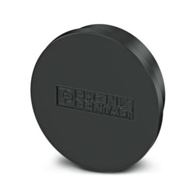  ES-FT-BPC PROTECTION CAP 