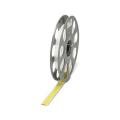  EML (15X6)RL-S YE 