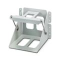  BATTERY MOUNTING CASE M 