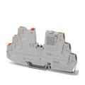  PTCB E1 24DC/8A SI-R 