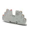  PTCB E1 24DC/2A SI-R 