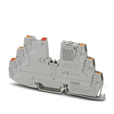 PTCB E1 24DC/2A SI-R 