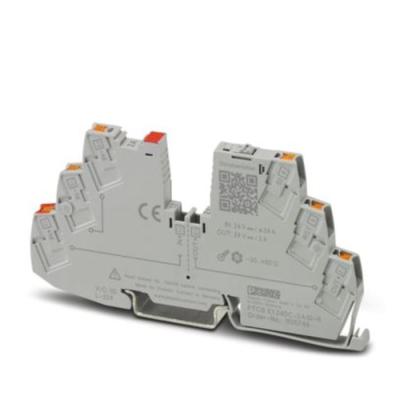  PTCB E1 24DC/2A SI-R 
