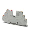  PTCB E1 24DC/1A SI-R 