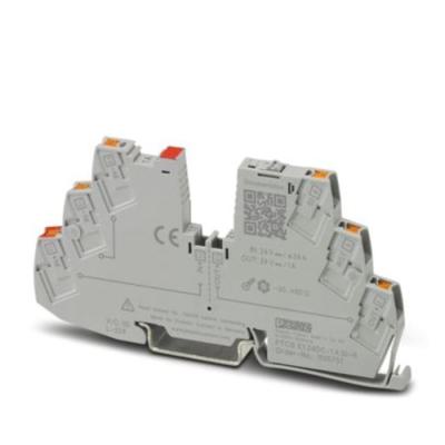  PTCB E1 24DC/1A SI-R 