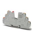  PTCB E1 24DC/1-4A SI-R 