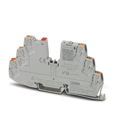  PTCB E1 24DC/1-4A SI-R 