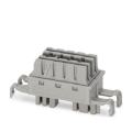  ME 6,2 TBUS-PR-ADAPTER 