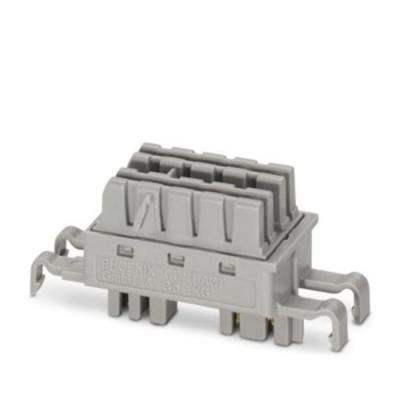  ME 6,2 TBUS-PR-ADAPTER 