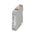  ECM-UC-10A-UI 