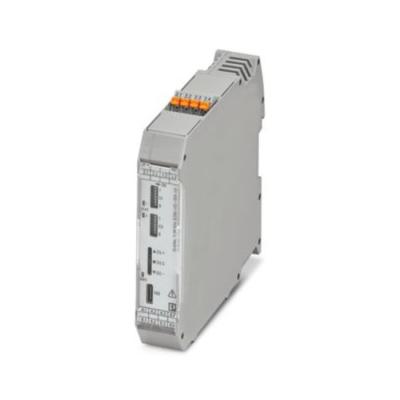  ECM-UC-10A-UI 