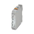  ECM-UC-100A-UI 
