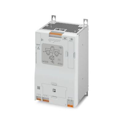  QUINT-HP-UPS/120AC/1.5KVA/PT 