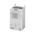  QUINT-HP-UPS/230AC/1.5KVA/PT 